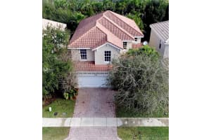 5769 SE Crooked Oak Ave, Hobe Sound, FL 33455, Sold 07/05/19