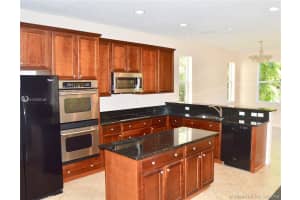 5769 SE Crooked Oak Ave, Hobe Sound, FL 33455, Sold 07/05/19