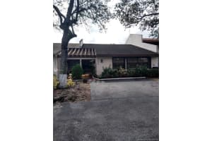 14856 SW 72nd Terrace, Miami, FL 33193, Sold 03/22/19