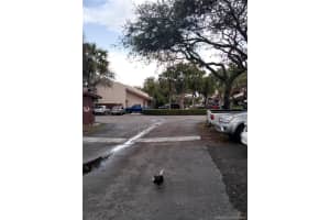 14856 SW 72nd Terrace, Miami, FL 33193, Sold 03/22/19