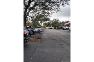 14856 SW 72nd Terrace, Miami, FL 33193, Sold 03/22/19