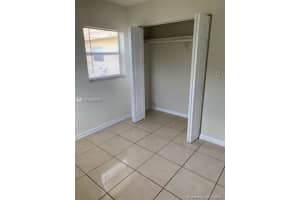 401 SW 13th Pl, Deerfield Beach, FL 33441, Sold 08/17/20