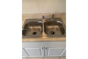 401 SW 13th Pl, Deerfield Beach, FL 33441, Sold 08/17/20