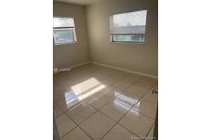 401 SW 13th Pl, Deerfield Beach, FL 33441, Sold 08/17/20