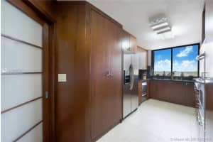 441 Valencia Ave, Coral Gables, FL 33134, Sold 01/27/20