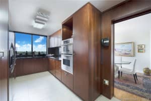 441 Valencia Ave, Coral Gables, FL 33134, Sold 01/27/20