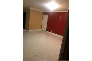 5850 NW 57th Ave, Tamarac, FL 33319, Sold 05/31/19