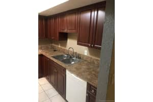 5850 NW 57th Ave, Tamarac, FL 33319, Sold 05/31/19