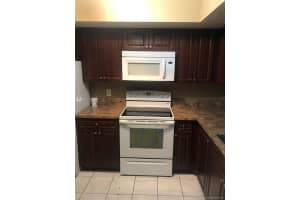 5850 NW 57th Ave, Tamarac, FL 33319, Sold 05/31/19