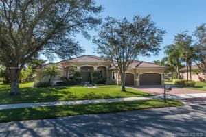13804 SW 40th St, Davie, FL 33330, Sold 04/30/19