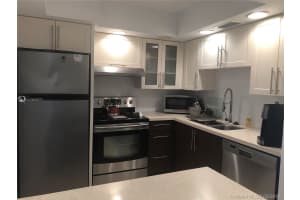 1901 S Ocean Dr, Hollywood, FL 33019, Sold 05/30/19