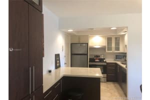 1901 S Ocean Dr, Hollywood, FL 33019, Sold 05/30/19