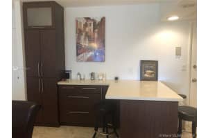 1901 S Ocean Dr, Hollywood, FL 33019, Sold 05/30/19