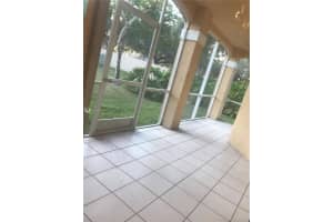 14827 Balgowan Rd, Miami Lakes, FL 33016, Sold 03/04/19