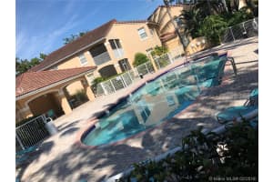 14827 Balgowan Rd, Miami Lakes, FL 33016, Sold 03/04/19