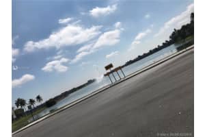14827 Balgowan Rd, Miami Lakes, FL 33016, Sold 03/04/19