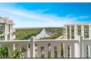1121 Crandon Blvd APT D1203, Key Biscayne, FL 33149, Sold 04/30/19