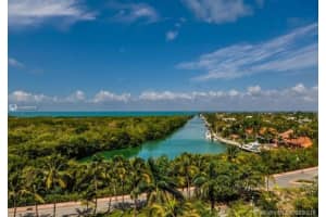 1121 Crandon Blvd APT D1203, Key Biscayne, FL 33149, Sold 04/30/19