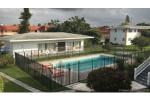 1711 NW 46th Ave, Lauderhill, FL 33313, Sold 04/05/19