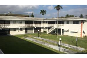 1711 NW 46th Ave, Lauderhill, FL 33313, Sold 04/05/19