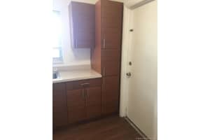 1711 NW 46th Ave, Lauderhill, FL 33313, Sold 04/05/19