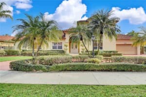 15523 NW 82nd Pl, Hialeah, FL 33016, Sold 05/06/19
