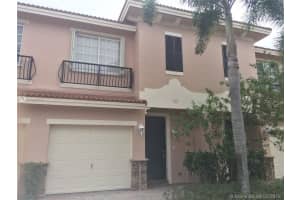 204 Las Brisas Cir, Weston, FL 33326, Sold 04/16/19