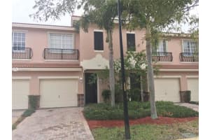 204 Las Brisas Cir, Weston, FL 33326, Sold 04/16/19