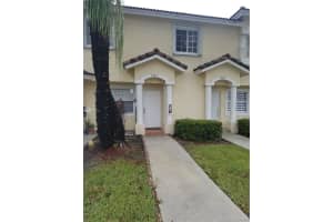 12073 SW 140th Terrace, Miami, FL 33186, Sold 03/06/19