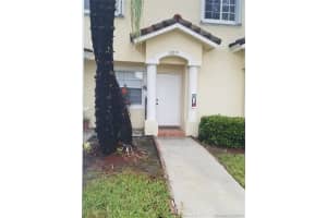 12073 SW 140th Terrace, Miami, FL 33186, Sold 03/06/19