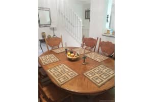 12073 SW 140th Terrace, Miami, FL 33186, Sold 03/06/19