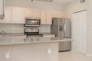3224 NE 6th St, Pompano Beach, FL 33062, Sold 03/08/19