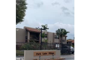 300 W Park Dr, Miami, FL 33172, Sold 03/29/19