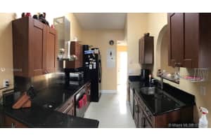 21245 NE 9th Ct, Miami, FL 33179, Sold 05/29/19