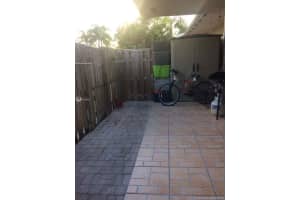 21245 NE 9th Ct, Miami, FL 33179, Sold 05/29/19