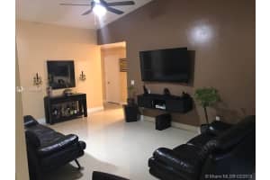 21245 NE 9th Ct, Miami, FL 33179, Sold 05/29/19