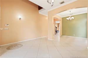 3723 SW 49th Pl, Fort Lauderdale, FL 33312, Sold 06/07/19