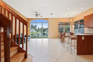 3723 SW 49th Pl, Fort Lauderdale, FL 33312, Sold 06/07/19