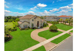 13304 Bellaria Cir, Windermere, FL 34786, Sold 02/21/19