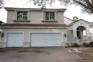 3431 SW 52nd Ave, Hollywood, FL 33023, Sold 04/05/19