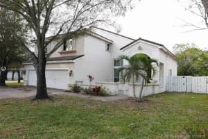 3431 SW 52nd Ave, Hollywood, FL 33023, Sold 04/05/19