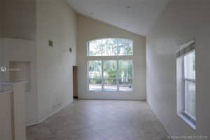 3431 SW 52nd Ave, Hollywood, FL 33023, Sold 04/05/19