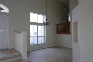 3431 SW 52nd Ave, Hollywood, FL 33023, Sold 04/05/19