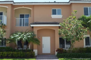 2352 SE 16th Pl, Homestead, FL 33035, Sold 04/25/19