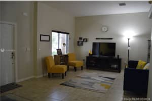 2352 SE 16th Pl, Homestead, FL 33035, Sold 04/25/19