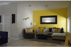 2352 SE 16th Pl, Homestead, FL 33035, Sold 04/25/19