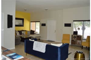2352 SE 16th Pl, Homestead, FL 33035, Sold 04/25/19
