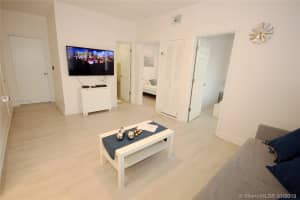 750 Collins Ave, Miami Beach, FL 33139, Sold 02/11/19