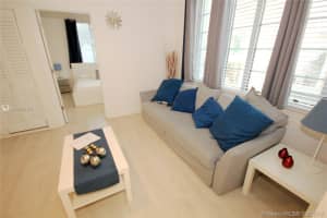 750 Collins Ave, Miami Beach, FL 33139, Sold 02/11/19