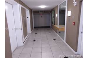 6770 Indian Creek Dr, Miami, FL 33141, Sold 05/08/19